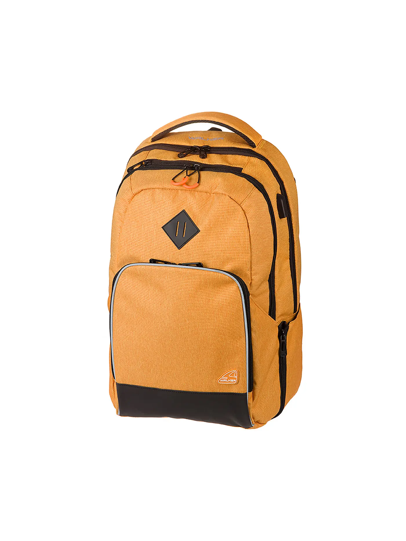 WALKER | Rucksack College Wizzard | 